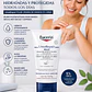 Eucerin  Crema De Manos Urea Repair 5% Urea 75 Ml - Miniatura 3