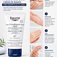 Eucerin  Crema De Manos Urea Repair 5% Urea 75 Ml - Miniatura 4