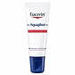 Eucerin Aquaphor Reparacion De Labios Secos Agrietados 10 Ml - Miniatura 1