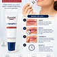 Eucerin Aquaphor Reparacion De Labios Secos Agrietados 10 Ml - Miniatura 6