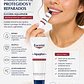 Eucerin Aquaphor Reparacion De Labios Secos Agrietados 10 Ml - Miniatura 4