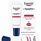 Eucerin Aquaphor Reparacion De Labios Secos Agrietados 10 Ml - Miniatura 8