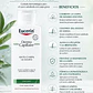 Eucerin Dermocapillaire Shampoo Anticaspa Gel 250 Ml - Miniatura 4