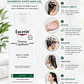 Eucerin Dermocapillaire Shampoo Anticaspa Gel 250 Ml - Miniatura 6