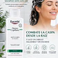 Eucerin Dermocapillaire Shampoo Anticaspa Gel 250 Ml - Miniatura 5
