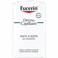 Eucerin Dermocapillaire Shampoo Anticaspa Gel 250 Ml - Miniatura 1
