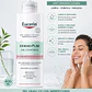 Eucerin Gel Limpiador Dermopure Oil Control 400 Ml - Miniatura 3