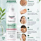 Eucerin Gel Limpiador Dermopure Oil Control 400 Ml - Miniatura 4
