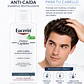 Eucerin Dermocapillar Shampoo Revitalizante Anticaida 250 Ml - Miniatura 3