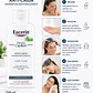 Eucerin Dermocapillar Shampoo Revitalizante Anticaida 250 Ml - Miniatura 4