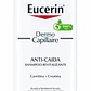 Eucerin Dermocapillar Shampoo Revitalizante Anticaida 250 Ml - Miniatura 1