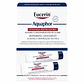 Eucerin Aquaphor Pomada Reparadora 10 ml Caja x2 - Miniatura 1