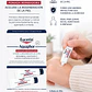 Eucerin Aquaphor Pomada Reparadora 10 ml Caja x2 - Miniatura 5