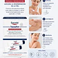 Eucerin Aquaphor Pomada Reparadora 10 ml Caja x2 - Miniatura 6