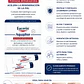 Eucerin Aquaphor Pomada Reparadora 10 ml Caja x2 - Miniatura 8