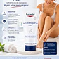 Eucerin Crema Reparadora Para Pies 10% Urea 100 Ml  - Miniatura 2