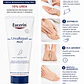 Eucerin Crema Reparadora Para Pies 10% Urea 100 Ml  - Miniatura 4
