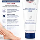 Eucerin Crema Reparadora Para Pies 10% Urea 100 Ml  - Miniatura 3