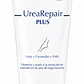 Eucerin Crema Reparadora Para Pies 10% Urea 100 Ml  - Miniatura 1