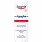 Eucerin Aquaphor Spray 150ml Fragancia Neutro Tipo De Envase Botella - Miniatura 1