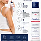Eucerin Aquaphor Spray 150ml Fragancia Neutro Tipo De Envase Botella - Miniatura 4