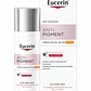 Eucerin Anti-Pigment Crema Facial de Día FPS 30 50 Ml - Miniatura 1