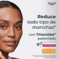 Eucerin Anti-Pigment Crema Facial de Día FPS 30 50 Ml - Miniatura 2