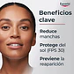 Eucerin Anti-Pigment Crema Facial de Día FPS 30 50 Ml - Miniatura 4