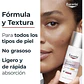 Eucerin Anti-Pigment Crema Facial de Día FPS 30 50 Ml - Miniatura 6