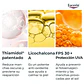 Eucerin Anti-Pigment Crema Facial de Día FPS 30 50 Ml - Miniatura 7