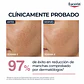 Eucerin Anti-Pigment Crema Facial de Día FPS 30 50 Ml - Miniatura 3