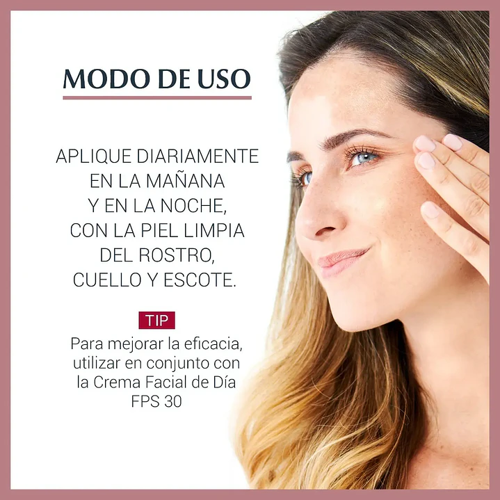 Eucerin Anti-Pigment Dual Serum Facial 30 Ml 3