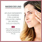 Eucerin Anti-Pigment Dual Serum Facial 30 Ml - Miniatura 3