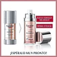Eucerin Anti-Pigment Dual Serum Facial 30 Ml - Miniatura 2