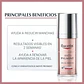 Eucerin Anti-Pigment Dual Serum Facial 30 Ml - Miniatura 4