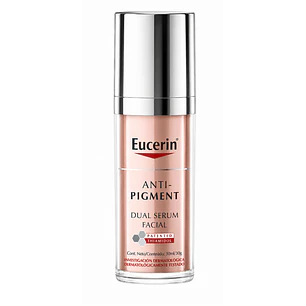 Eucerin Anti-Pigment Dual Serum Facial 30 Ml