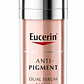 Eucerin Anti-Pigment Dual Serum Facial 30 Ml - Miniatura 1