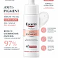 Eucerin Anti-Pigment Ultra-Light Serum 30 Ml - Miniatura 3