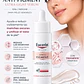 Eucerin Anti-Pigment Ultra-Light Serum 30 Ml - Miniatura 4