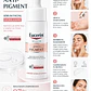 Eucerin Anti-Pigment Ultra-Light Serum 30 Ml - Miniatura 6