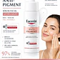 Eucerin Anti-Pigment Ultra-Light Serum 30 Ml - Miniatura 5