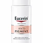 Eucerin Anti-Pigment Ultra-Light Serum 30 Ml - Miniatura 1
