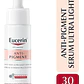 Eucerin Anti-Pigment Ultra-Light Serum 30 Ml - Miniatura 2