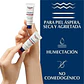  Eucerin Aquaphor Pomada Reparadora Cicatrizante 220 Ml - Miniatura 3
