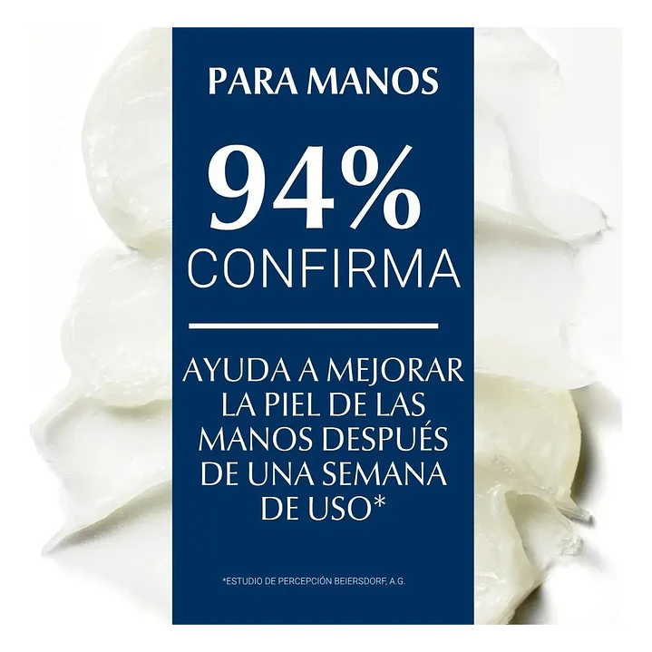  Eucerin Aquaphor Pomada Reparadora Cicatrizante 220 Ml 7