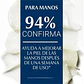  Eucerin Aquaphor Pomada Reparadora Cicatrizante 220 Ml - Miniatura 7