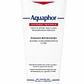  Eucerin Aquaphor Pomada Reparadora Cicatrizante 220 Ml - Miniatura 1