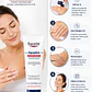  Eucerin Aquaphor Pomada Reparadora Cicatrizante 220 Ml - Miniatura 4