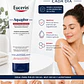  Eucerin Aquaphor Pomada Reparadora Cicatrizante 220 Ml - Miniatura 5