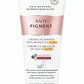 Eucerin Anti-pigment Crema Anti-manchas Para Manos Manos Fps 30 75 Ml - Miniatura 1